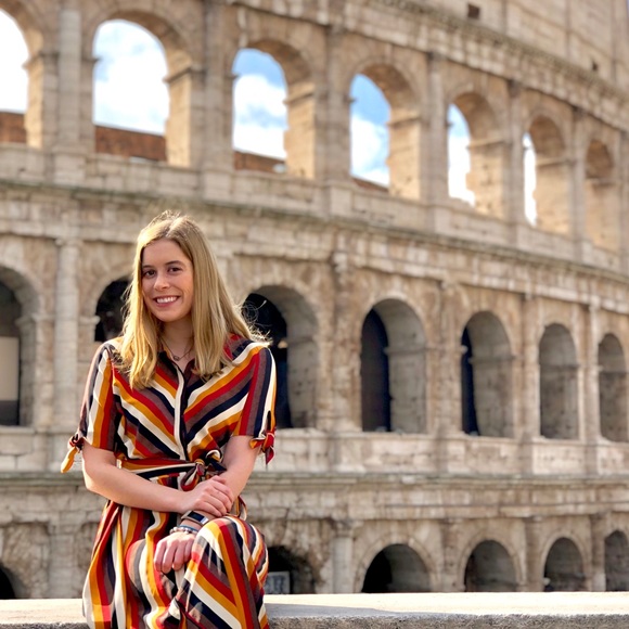 Meet your Posher, Allison - Picture 10 of 12